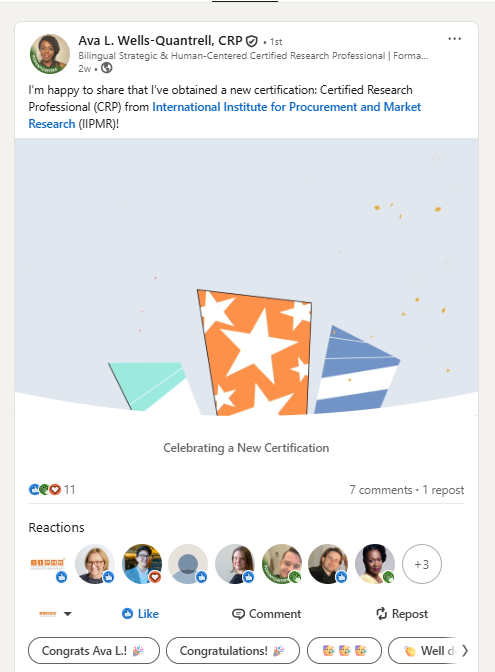 Linkedin Post 52